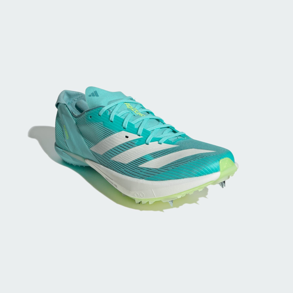 adidas Adizero Ambition Shoes