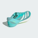 adidas Adizero Ambition Shoes