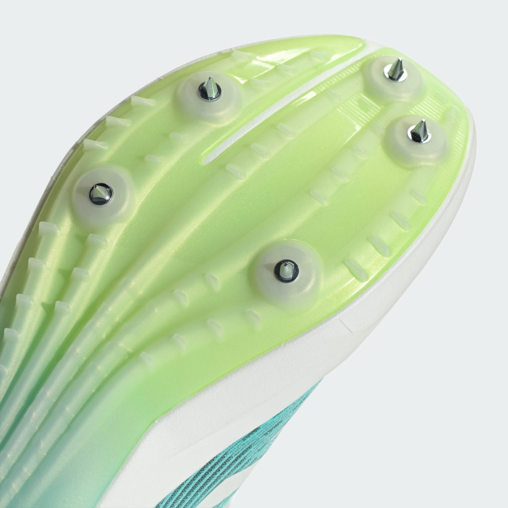 adidas Adizero Ambition Shoes