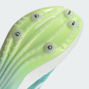 adidas Adizero Ambition Shoes