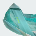 adidas Adizero Ambition Shoes