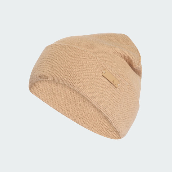 adidas sportswear Tonal Beanie