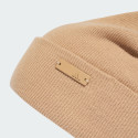 adidas sportswear Tonal Beanie