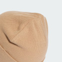adidas sportswear Tonal Beanie