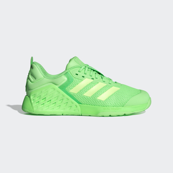 adidas Dropset 3 Strength Training Shoes