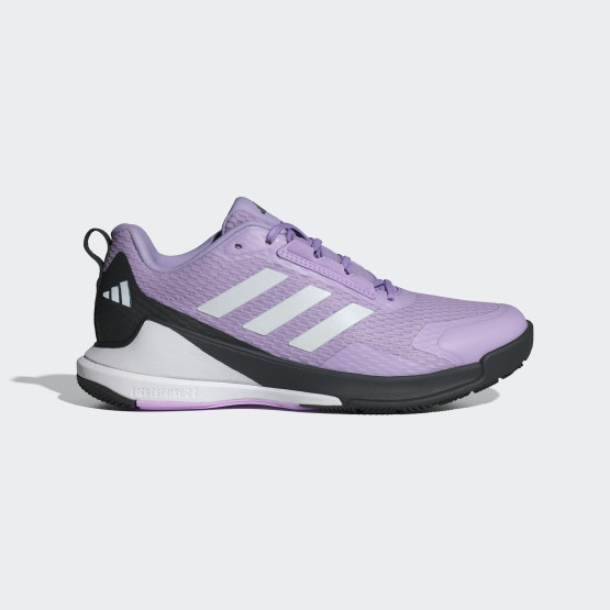 adidas Novaflight 2 Indoor Shoes