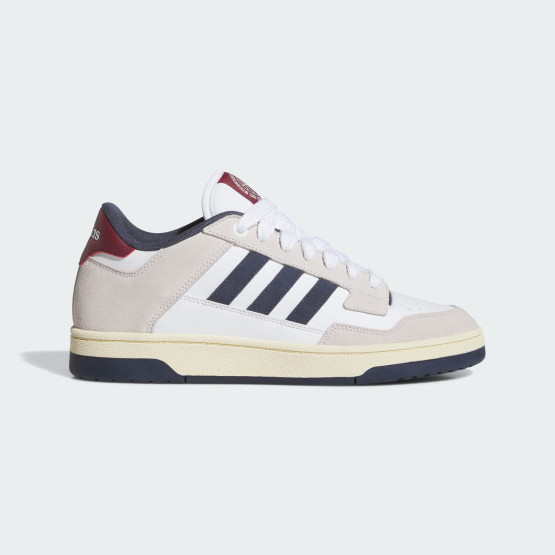 adidas sportswear Rapid Court Low Shoes