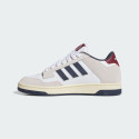 adidas sportswear Rapid Court Low Shoes