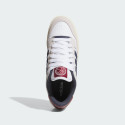 adidas sportswear Rapid Court Low Shoes