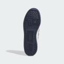 adidas sportswear Rapid Court Low Shoes