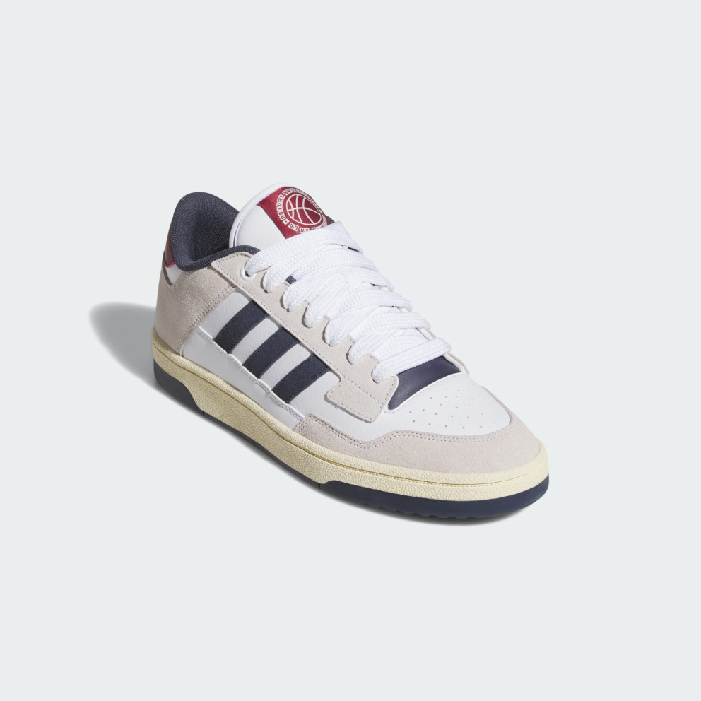 adidas sportswear Rapid Court Low Shoes