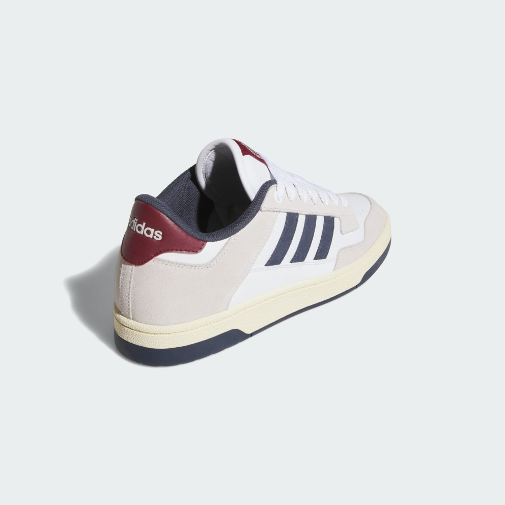 adidas sportswear Rapid Court Low Shoes