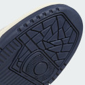 adidas sportswear Rapid Court Low Shoes