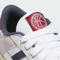 adidas sportswear Rapid Court Low Shoes