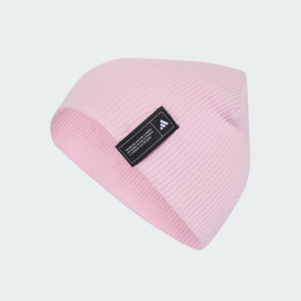 adidas sportswear Essentials Beanie