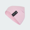 adidas sportswear Essentials Beanie