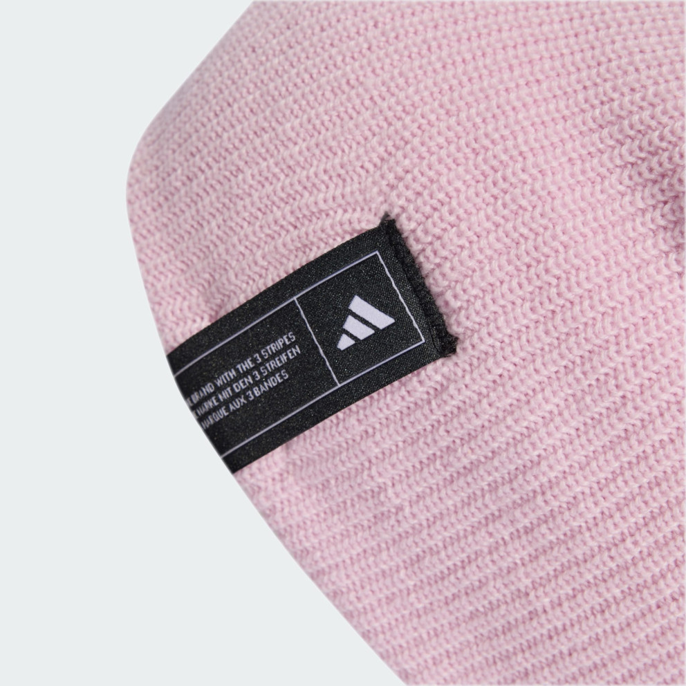 adidas sportswear Essentials Beanie