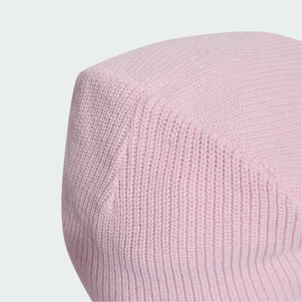 adidas sportswear Essentials Beanie