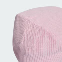 adidas sportswear Essentials Beanie