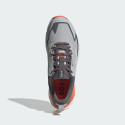 adidas Terrex Free Hiker 2.0 Low Gore-Tex Hiking Shoes