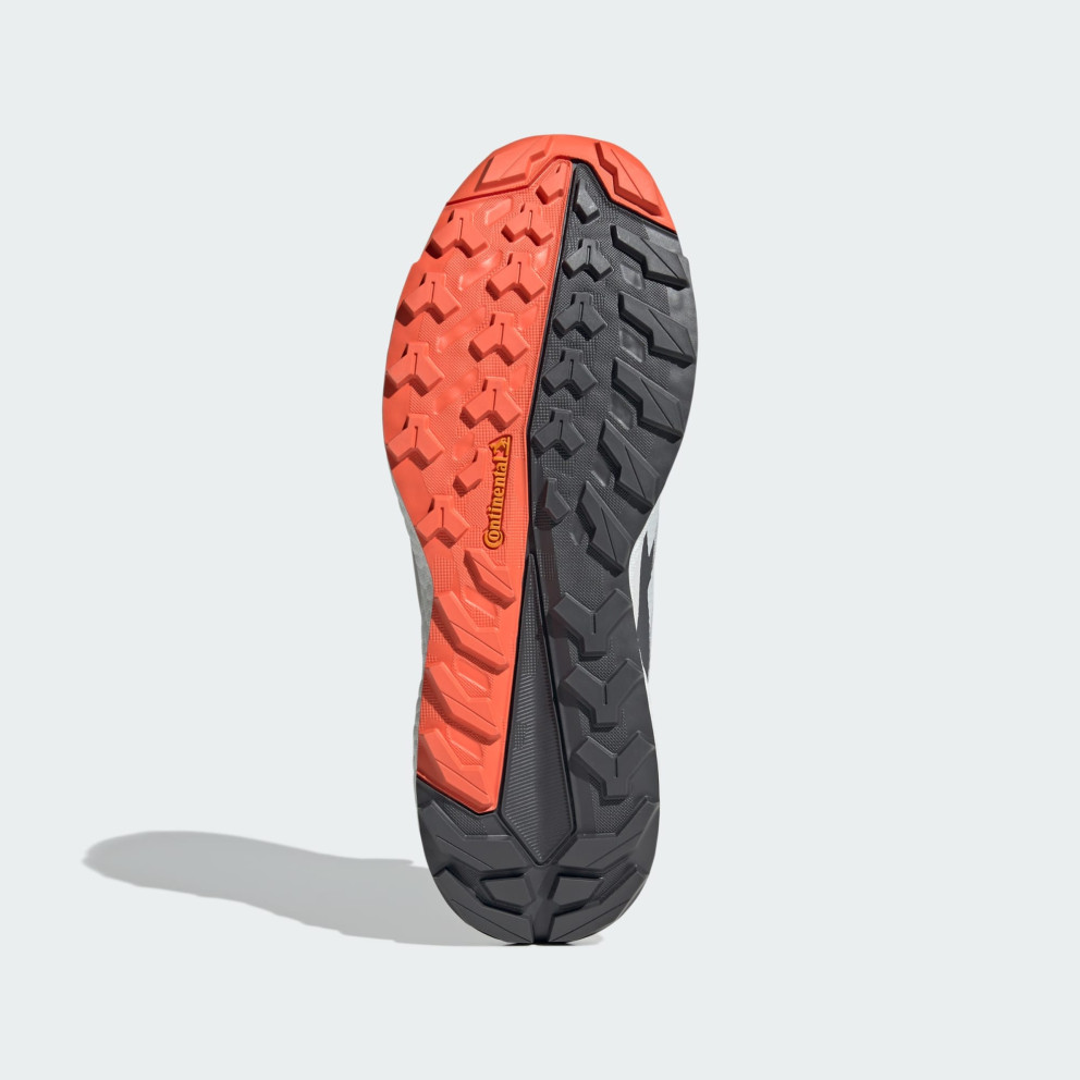 adidas Terrex Free Hiker 2.0 Low Gore-Tex Hiking Shoes
