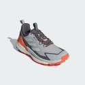 adidas Terrex Free Hiker 2.0 Low Gore-Tex Hiking Shoes