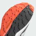adidas Terrex Free Hiker 2.0 Low Gore-Tex Hiking Shoes