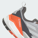 adidas Terrex Free Hiker 2.0 Low Gore-Tex Hiking Shoes