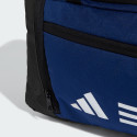 adidas Essentials 3-Stripes Duffel Bag Small