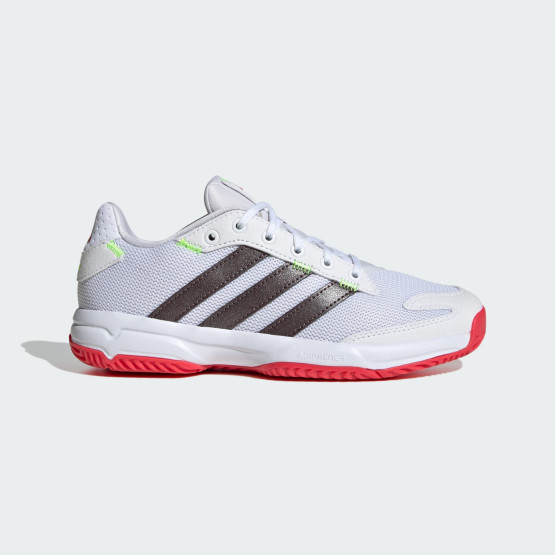 adidas Stabil Indoor Shoes Kids