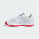 adidas Stabil Indoor Shoes Kids