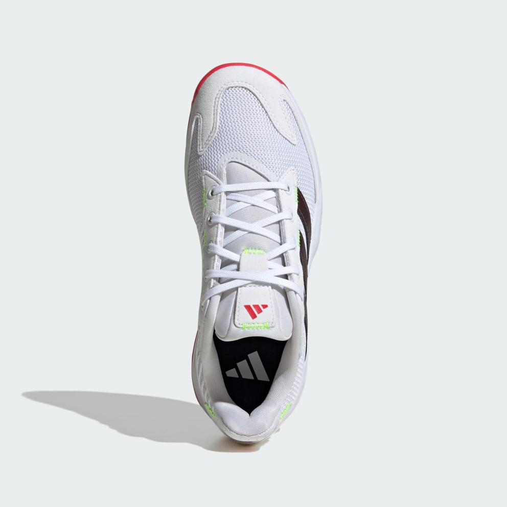 adidas Stabil Indoor Shoes Kids