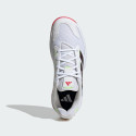 adidas Stabil Indoor Shoes Kids