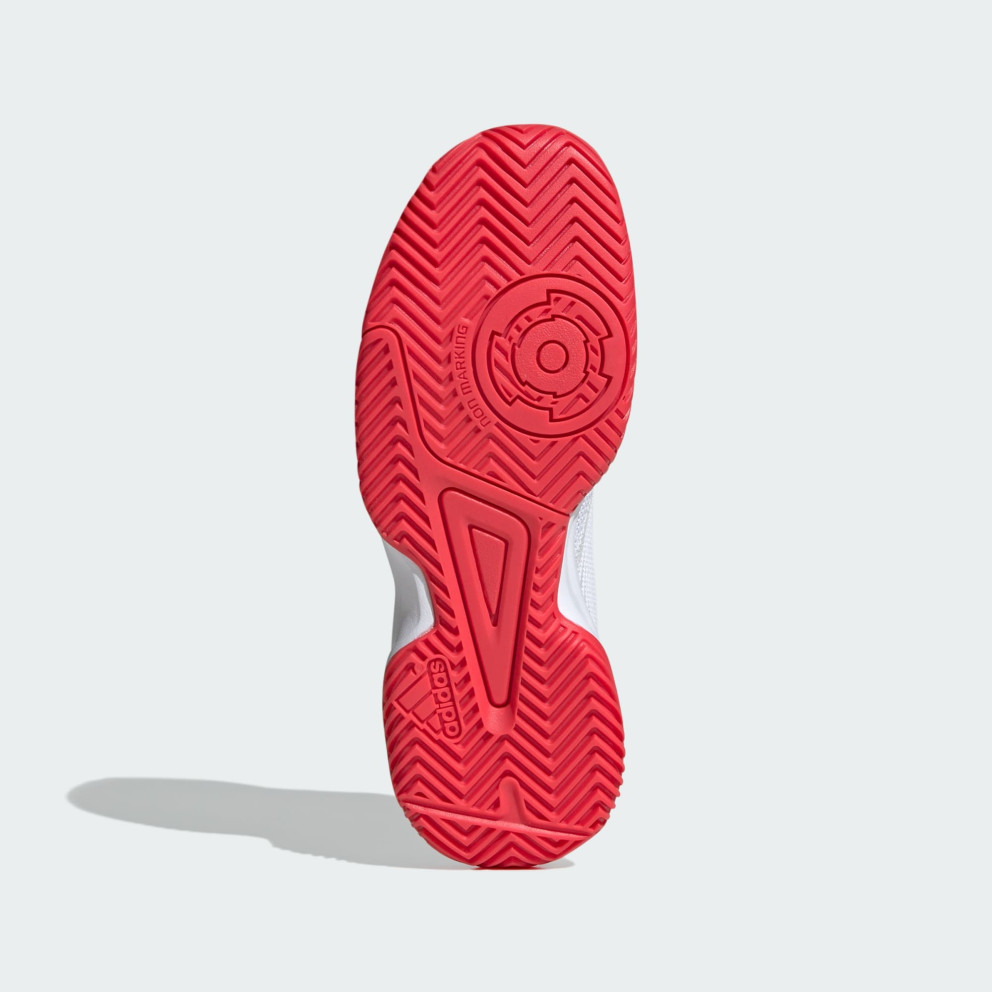adidas Stabil Indoor Shoes Kids