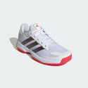 adidas Stabil Indoor Shoes Kids