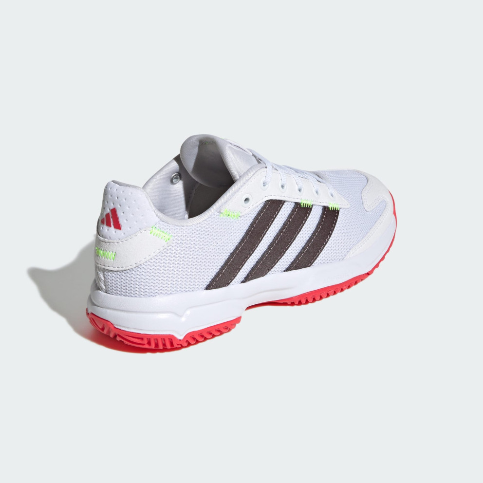 adidas Stabil Indoor Shoes Kids