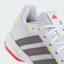 adidas Stabil Indoor Shoes Kids