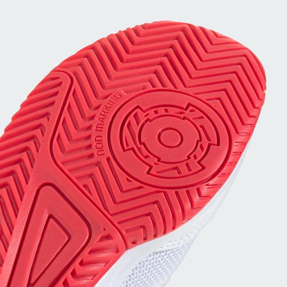 adidas Stabil Indoor Shoes Kids