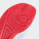 adidas Stabil Indoor Shoes Kids