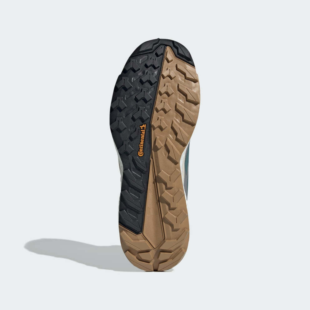 adidas Terrex Free Hiker 2.0 Gore-Tex Hiking Shoes
