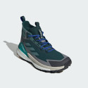 adidas Terrex Free Hiker 2.0 Gore-Tex Hiking Shoes