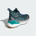 adidas Terrex Free Hiker 2.0 Gore-Tex Hiking Shoes