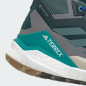 adidas Terrex Free Hiker 2.0 Gore-Tex Hiking Shoes