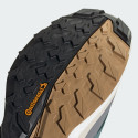 adidas Terrex Free Hiker 2.0 Gore-Tex Hiking Shoes