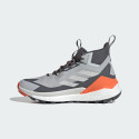 adidas Terrex Free Hiker 2.0 Gore-Tex Hiking Shoes