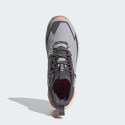 adidas Terrex Free Hiker 2.0 Gore-Tex Hiking Shoes