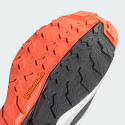 adidas Terrex Free Hiker 2.0 Gore-Tex Hiking Shoes