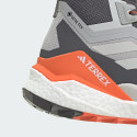 adidas Terrex Free Hiker 2.0 Gore-Tex Hiking Shoes