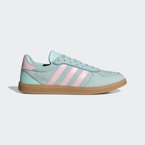 adidas sportswear Breaknet Sleek Shoes