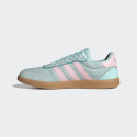 adidas sportswear Breaknet Sleek Shoes